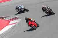 May-2024;motorbikes;no-limits;peter-wileman-photography;portimao;portugal;trackday-digital-images